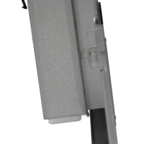 Klamra dysku HDD 3,5 cala z kablem Dell 