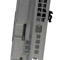 Klamra dysku HDD 3,5 cala z kablem Dell 
