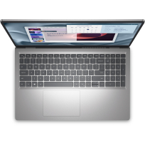 Laptop Dell Pro 15 Essential 15.6 FHD i5-1334U 16GB 1TB W11Pro Platinum Aluminum 3Y + Dell EcoLoop Backpack 14-16 CP3724
