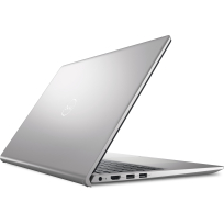 Laptop Dell Pro 15 Essential 15.6 FHD i5-1334U 16GB 1TB W11Pro Platinum Aluminum 3Y + Dell EcoLoop Backpack 14-16 CP3724