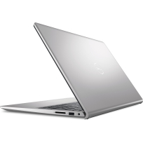 Laptop Dell Pro 15 Essential 15.6 FHD i5-1334U 16GB 1TB W11Pro Platinum Aluminum 3Y + Dell EcoLoop Backpack 14-16 CP3724