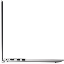 Laptop Dell Pro 15 Essential 15.6 FHD i5-1334U 16GB 1TB W11Pro Platinum Aluminum 3Y + Dell EcoLoop Backpack 14-16 CP3724