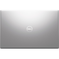 Laptop Dell Pro 15 Essential 15.6 FHD i5-1334U 16GB 1TB W11Pro Platinum Aluminum 3Y + Dell EcoLoop Backpack 14-16 CP3724
