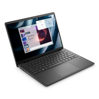 Laptop Dell Pro 14 Essential PV14250 14 FHD+ AG Core 5-120U 16GB 512GB FPR BK W11Pro EDU Carbon czarny 4Y