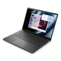 Laptop Dell Pro 14 Essential PV14250 14 FHD+ AG Core 5-120U 16GB 512GB FPR BK W11Pro EDU Carbon czarny 4Y