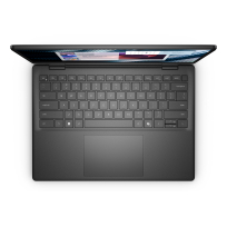 Laptop Dell Pro 14 Essential PV14250 14 FHD+ AG Core 5-120U 16GB 512GB FPR BK W11Pro EDU Carbon czarny 4Y