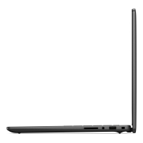 Laptop Dell Pro 14 Essential PV14250 14 FHD+ AG Core 5-120U 16GB 512GB FPR BK W11Pro EDU Carbon czarny 4Y