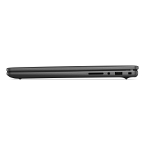 Laptop Dell Pro 14 Essential PV14250 14 FHD+ AG Core 5-120U 16GB 512GB FPR BK W11Pro EDU Carbon czarny 4Y