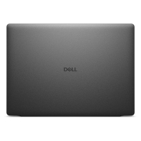 Laptop Dell Pro 14 Essential PV14250 14 FHD+ AG Core 5-120U 16GB 512GB FPR BK W11Pro EDU Carbon czarny 4Y