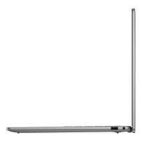 Laptop Dell Latitude 5455 14 FHD+ Snapdragon X Plus X1P-42-100 16GB 512GB Adreno FPR BK W11Pro 2Y