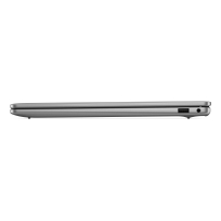 Laptop Dell Latitude 5455 14 FHD+ Snapdragon X Plus X1P-42-100 16GB 512GB Adreno FPR BK W11Pro 2Y