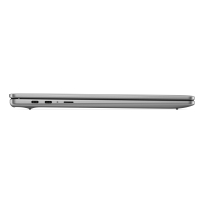 Laptop Dell Latitude 5455 14 FHD+ Snapdragon X Plus X1P-42-100 16GB 512GB Adreno FPR BK W11Pro 2Y