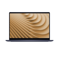 Laptop DELL 14 Plus 2-in-1 DB04255 14 Touch FHD+ Ryzen AI 7 350 16GB 1TB W11 2Y Niebieski