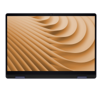 Laptop DELL 14 Plus 2-in-1 DB04255 14 Touch FHD+ Ryzen AI 7 350 16GB 1TB W11 2Y Niebieski