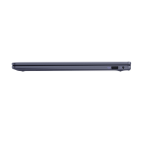 Laptop DELL 14 Plus 2-in-1 DB04255 14 Touch FHD+ Ryzen AI 7 350 16GB 1TB W11 2Y Niebieski
