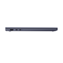 Laptop DELL 14 Plus 2-in-1 DB04255 14 Touch FHD+ Ryzen AI 7 350 16GB 1TB W11 2Y Niebieski