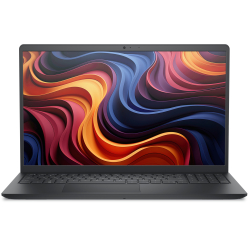 Laptop Dell 15 DC15255 15.6 FHD Ryzen 7 7730U 16GB 1TB Win11 Carbon czarny 2Y