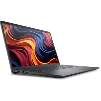 Laptop Dell 15 DC15250 15.6 FHD Touch i5-1334U 8GB 512GB BK Win11 Carbon czarny