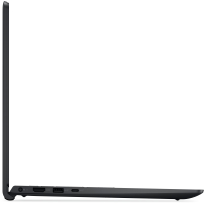 Laptop Dell 15 DC15250 15.6 FHD Touch i5-1334U 8GB 512GB BK Win11 Carbon czarny