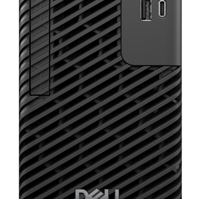 Komputer DELL Pro Max Slim FCS1250 Ultra 7-265 16GB 512GB W11P Czarny
