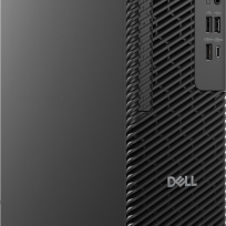 Komputer DELL Pro Max Slim FCS1250 Ultra 7-265 16GB 512GB W11P Czarny