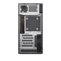 Komputer DELL Pro Max Tower T2 FCT2250 Ultra 9-285K 64GB 1TB W11P Tower Czarny