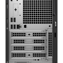 Komputer DELL Pro QCT1250 i5-14500 16GB 512GB W11P Tower Czarny