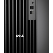Komputer DELL Pro QCT1250 i5-14500 8GB 512GB W11P Tower Czarny
