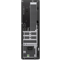 Komputer Dell Pro Slim Essential QVS1260 SFF i5-14400 8GB 512GB WIFI BT W11Pro + USB DVD DW316 3Y ProSupport