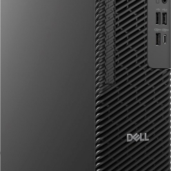 Komputer Dell Pro Max Slim FCS1250 Ultra 7-265 32GB 1TB RTXA1000 W11Pro 2Y
