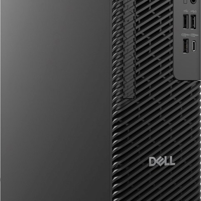 Komputer Dell Pro Max Slim FCS1250 Ultra 7-265 32GB 1TB RTXA1000 W11Pro 2Y