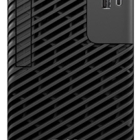 Komputer Dell Pro Max Slim FCS1250 Ultra 7-265 32GB 1TB RTXA1000 W11Pro 2Y
