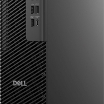 Komputer Dell Pro Max Slim FCS1250 Ultra 7-265 32GB 1TB RTXA1000 W11Pro 2Y
