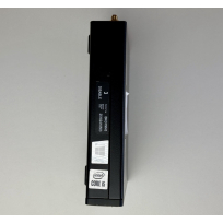 Komputer Dell OptiPlex 5090 MFF i5-10500T 16GB 512GB SSD Klasa A [POLEASINGOWY]