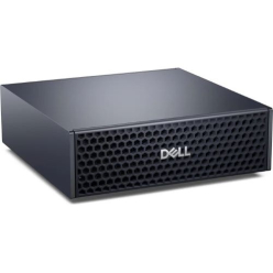 Komputer DELL Pro Max FCM1253 Micro NVIDIA GB10 128GB 4TB NVIDIA GB10 DGXOS 3YPS