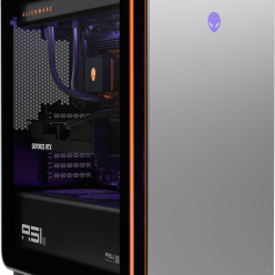 Komputer Dell Alienware Area-51 R8 AAT2265 Ryzen 7 9700X 32GB 1TB RTX5080 W11H 2Y AlienwareEliteCare