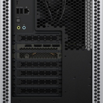 Komputer Dell Alienware Area-51 R8 AAT2265 Ryzen 7 9700X 32GB 1TB RTX5080 W11H 2Y AlienwareEliteCare
