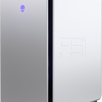 Komputer Dell Alienware Area-51 R8 AAT2265 Ryzen 7 9700X 32GB 1TB RTX5080 W11H 2Y AlienwareEliteCare