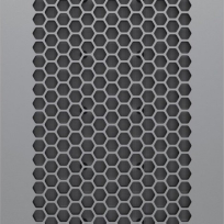Komputer Dell Alienware Area-51 R8 AAT2265 Ryzen 7 9700X 32GB 1TB RTX5080 W11H 2Y AlienwareEliteCare