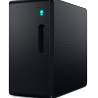 Komputer Dell Alienware Aurora R17 ACT1250 Ultra 9-285 64GB 2TB RTX5080 W11H 2Y AlienwareEliteCare