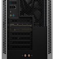 Komputer Dell Alienware Area-51 R8 AAT2250 Ultra 7-265K 16GB 1TB RTX5080 W11H 2Y AlienwareEliteCare