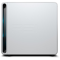 Komputer Dell Alienware Area-51 R8 AAT2250 Ultra 7-265K 16GB 1TB RTX5080 W11H 2Y AlienwareEliteCare