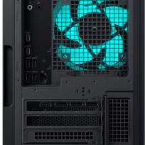 Komputer Dell Alienware Aurora R17 ACT1250 Ultra 7-265F 16GB 1TB+2TB RTX5080 W11H  2Y AlienwareEliteCare