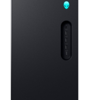 Komputer Dell Alienware Aurora R17 ACT1250 Ultra 7-265F 16GB 2TB RTX5080 W11H 2Y AlienwareEliteCare
