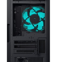 Komputer Dell Alienware Aurora R17 ACT1250 Ultra 7-265F 16GB 1TB RTX5080 W11H 2Y AlienwareEliteCare