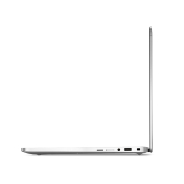 Laptop Dell Pro 16 Plus PB16250 16 FHD+ Ultra 5 236V 16GB 1TB FPR SCR BK vPro W11P 3YPS