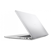 Laptop Dell Pro 16 Plus PB16250 16 FHD+ Ultra 5 235U 32GB 512GB SSD BK FPR SCR W11P 3YPS Aluminum