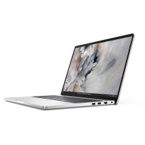 Laptop Dell Pro 16 PC16250 16 FHD+ Ultra 5 225U 16GB 512GB BK FPR SCR W11P 3YPS Platinum 