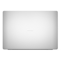 Laptop Dell Pro 16 PC16250 16 FHD+ Ultra 5 225U 16GB 512GB BK FPR SCR W11P 3YPS Platinum 