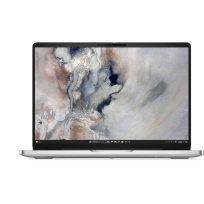 Laptop Dell Pro 14 PC14250 14 FHD+ Ultra 5-225U 16GB 512GB FPR SCR BK FPR 3YPS W11P Platinum